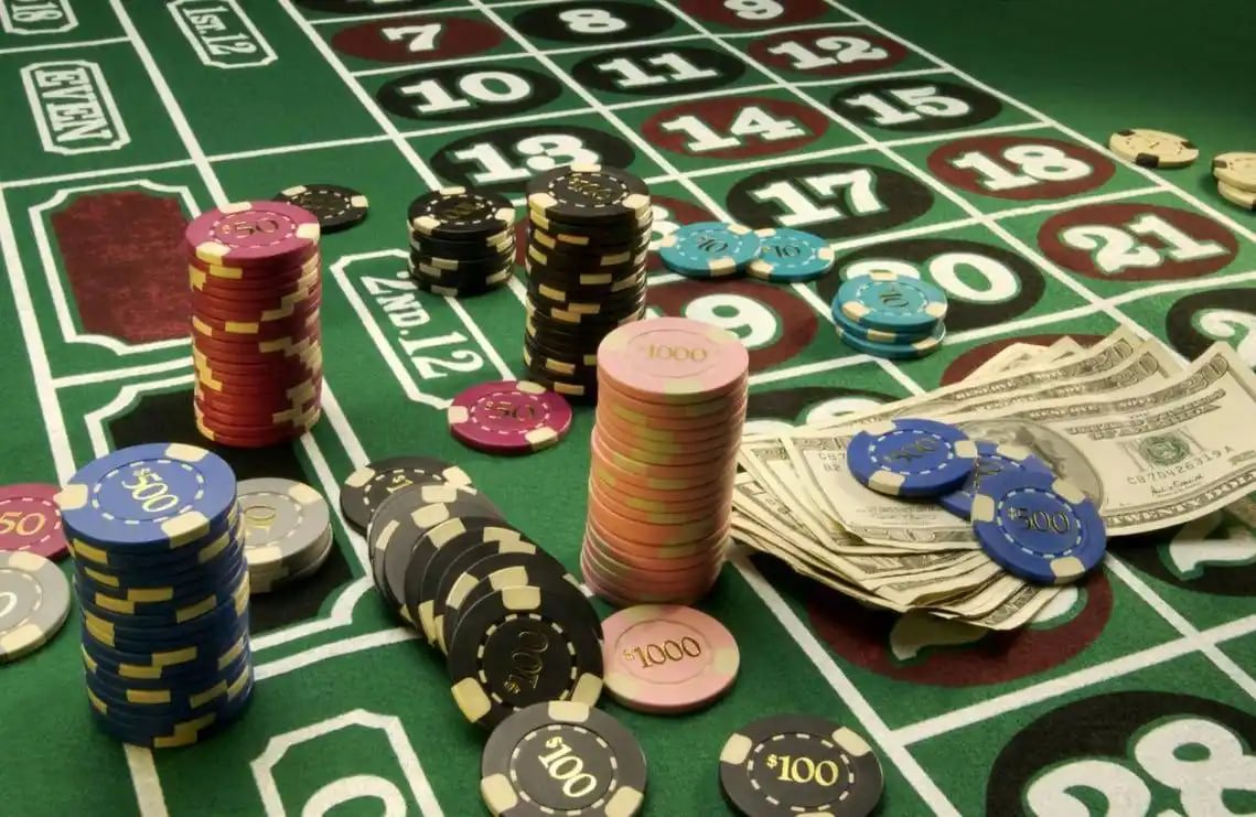Android mobile interface on 49bdt for casino-style browsing