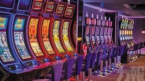 49bdt account safety guidance for Android casino users in Bangladesh