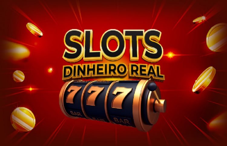 49bdt slots guide hero image for Bangladesh adults on mobile