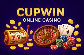 49bdt Android casino guide illustration for mobile users