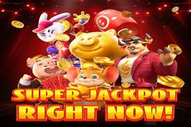 responsible gaming guidance on the 49bdt safe entertainment page