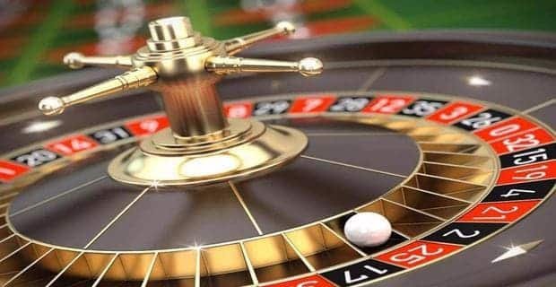 49bdt tower game style entertainment preview for adults