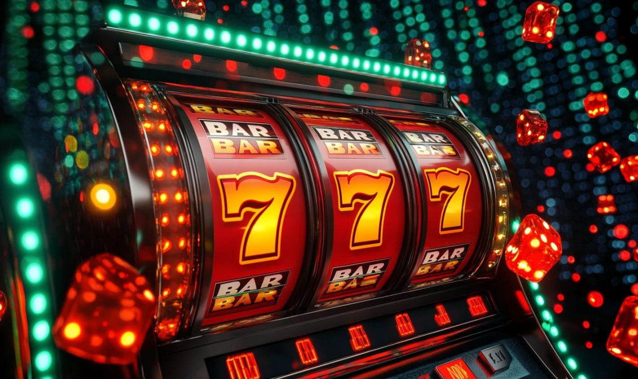 responsible gaming reminder on 49bdt sports market guide page