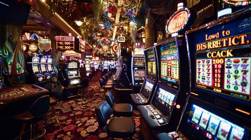 49bdt Android casino guide hero for adult users in Bangladesh