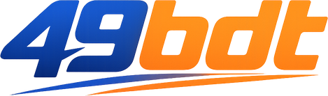 49bdt logo